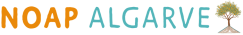 NOAP